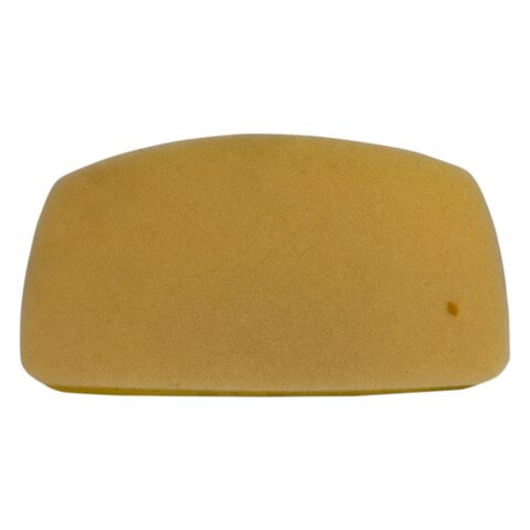 No Toil Standard Air Filter Honda CRF110F 2019-2026