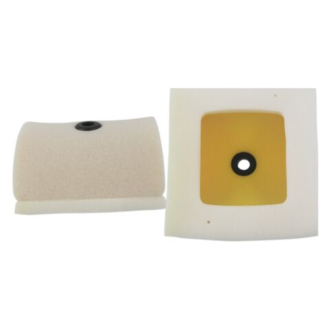 No Toil Standard Air Filter Honda CRF150F / CRF250F 2003-2019