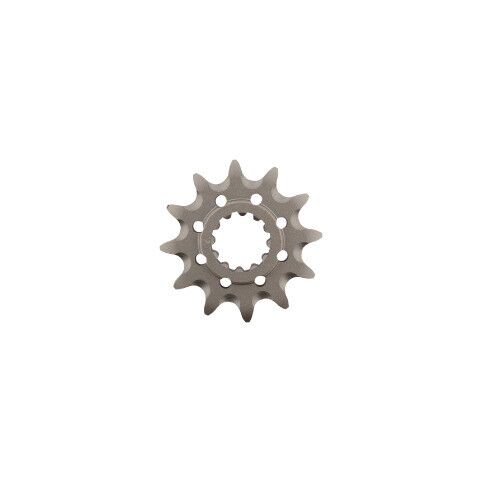 SuperSprox Front Sprocket KTM / Husqvarna / Gas Gas 60cc-65cc 1998-2023