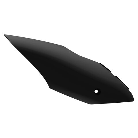 Polisport Restyle Kit Side Panels Honda CR125R / CR250R 2002-2007