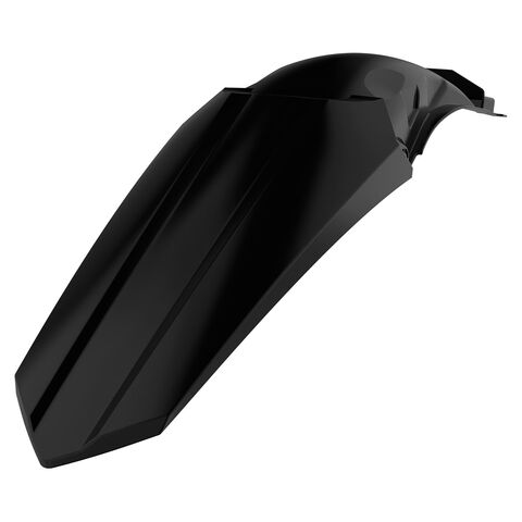 Polisport Restyle Kit Rear Fender Honda CR125R / CR250R 2002-2007