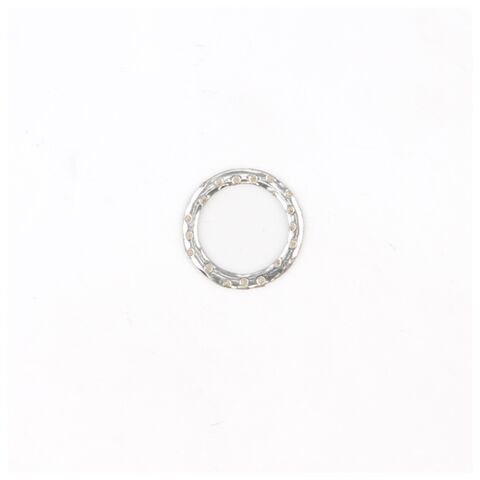 Cometic Exhaust Gaskets Honda TRX90X 2012-2024