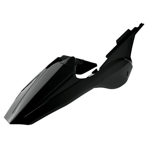 Polisport Restyle Kit Rear Fender Beta 125cc-480cc 2018-2019