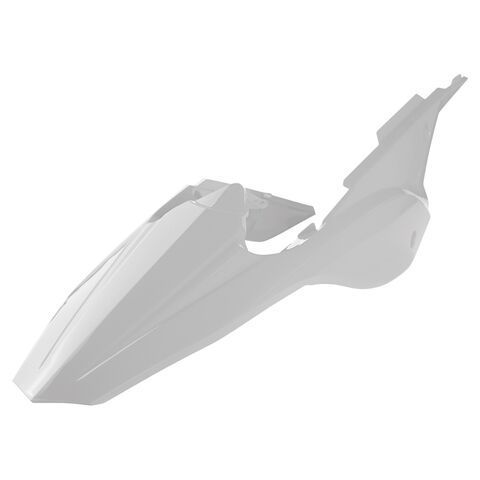 Polisport Restyle Kit Rear Fender Beta 125cc-480cc 2018-2019