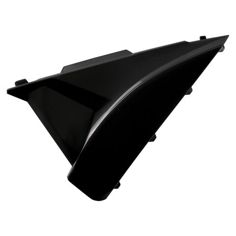 Polisport Restyle Kit Airbox Cover Beta 125cc-480cc 2018-2019