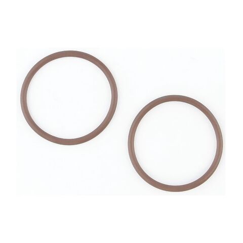 Cometic Exhaust Gaskets Yamaha Banshee 350 2000-2006