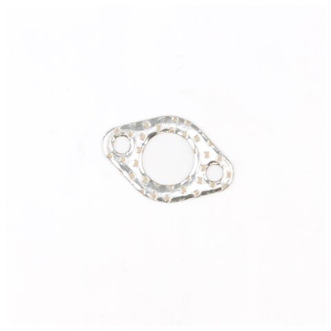 Cometic Exhaust Gaskets Polaris 2000-2012