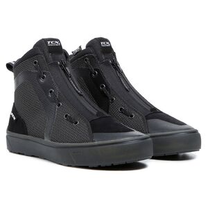 TCX Dartwood GTX Shoes - Cycle Gear