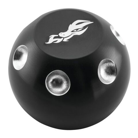 DragonFire Racing Shift Knob