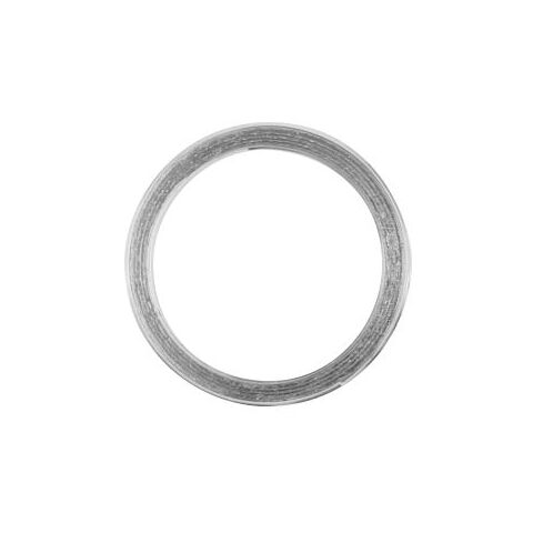 Cometic Exhaust Gaskets Kawasaki KFX450R 2008 - 2014