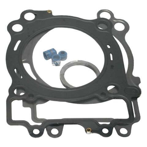 Cometic Top End Gasket Kit 61MM Polaris RZR 170 2009-2016