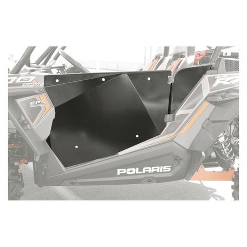PRP Steel Framed Two Door Kit Polaris RZR 900 / XP 1000 2015-2023