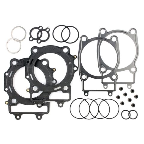 Cometic Top End Gasket Kit 93.5MM Arctic Cat 1000 Prowler / Wildcat / MudPro 2009-2017
