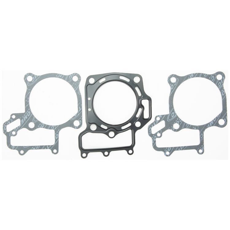 Cometic Top End Gasket Kit Kawasaki KFX 700 2004-2009