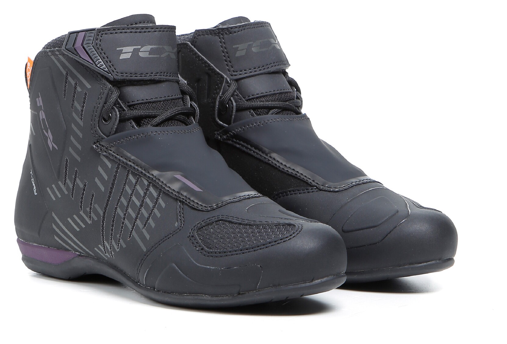 tcxr04_dwp_womens_boots_black.jpg