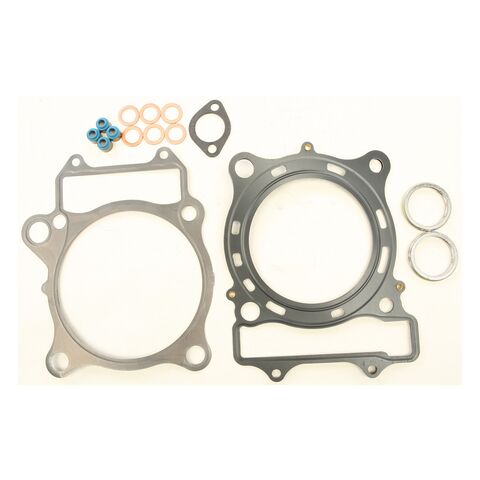 Cometic Top End Gasket Kit 99MM Polaris Predator 500 2003-2007