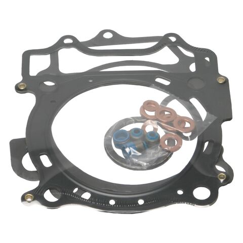 Cometic Top End Gasket Kit 95MM Yamaha YFZ450 / WR450F 2006-2018