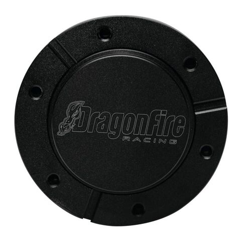 DragonFire Racing Fixed Billet Hub Can-Am Commander / Defender / Maverick
