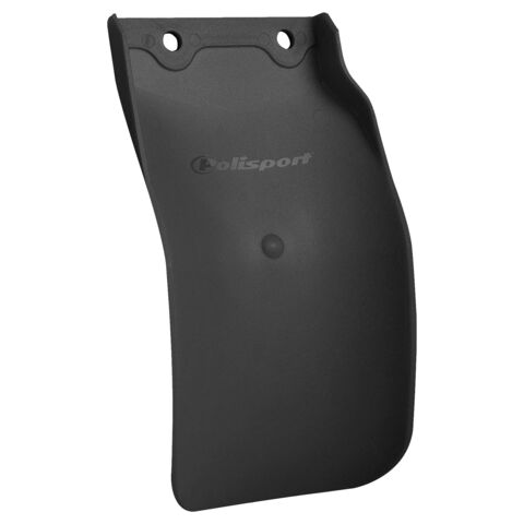 Polisport Mud Flap Honda CRF250R / CRF450R 2009-2013