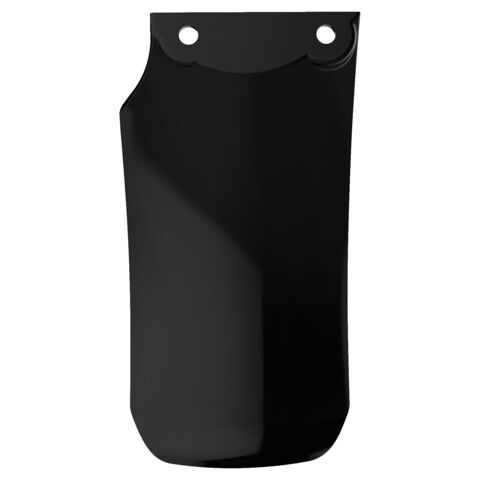 Polisport Mud Flap Suzuki RMZ250 / RMZ450 2018-2026