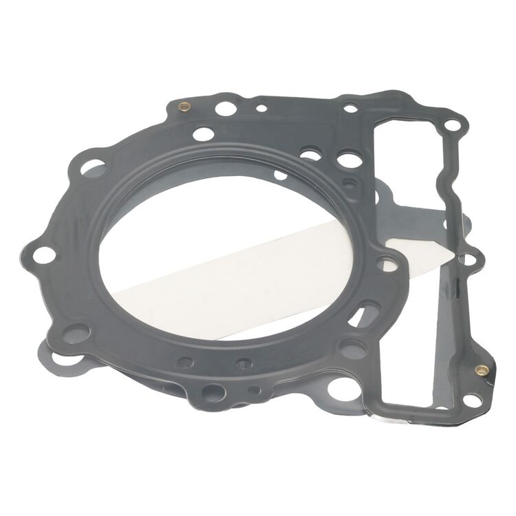Cometic Top End Gasket Kit 101MM Can-Am / Bombardier DS 650 2001-2004