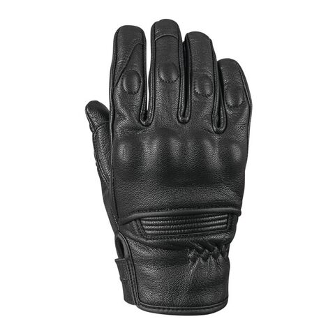 Speed And Strength Throttle Body Women's Gloves (XS)