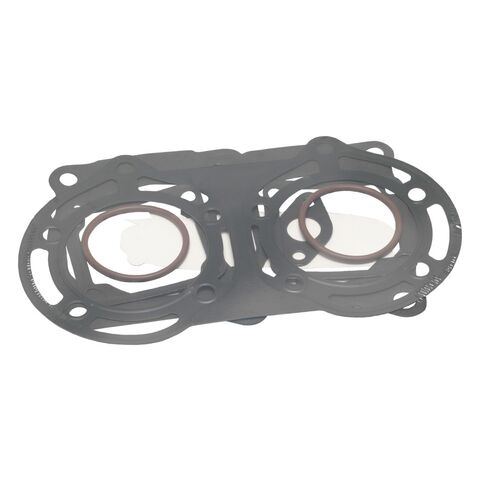 Cometic Top End Gasket Kit 69.5MM Yamaha YFZ350 Banshee 2000-2006