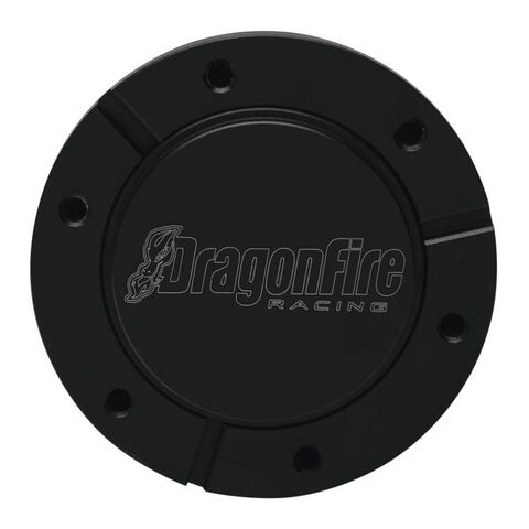 DragonFire Racing Fixed Billet Hub Honda Talon 2019-2021