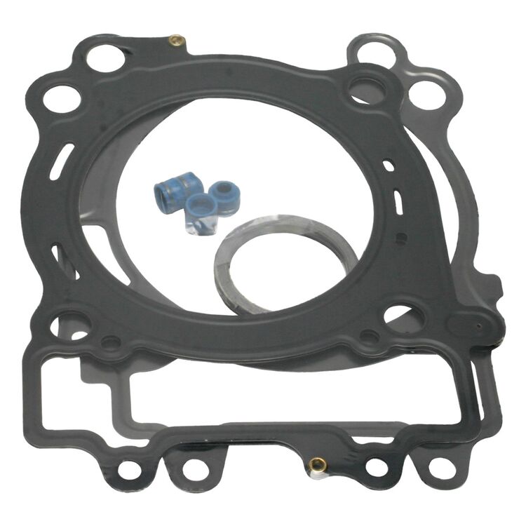 Cometic Top End Gasket Kit 99MM Polaris Sportsman / Ranger 570 2014-2018