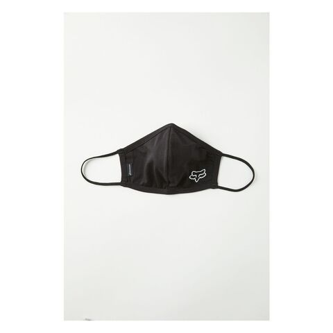 Fox Racing Youth Face Mask