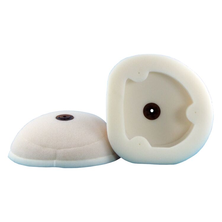 No Toil Extreme Condition Air Filter