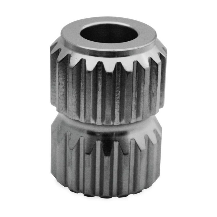 DragonFire Racing Steering Wheel Spline Adapter Kawasaki Teryx / Teryx4
