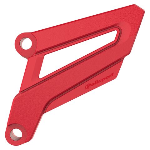 Polisport Front Sprocket Cover Honda CRF250R / CRF450R 2009-2020