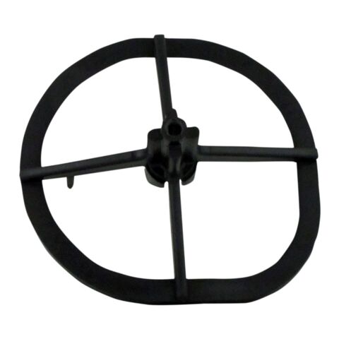 No Toil Air Filter Cage Honda CRF250R 2010-2013