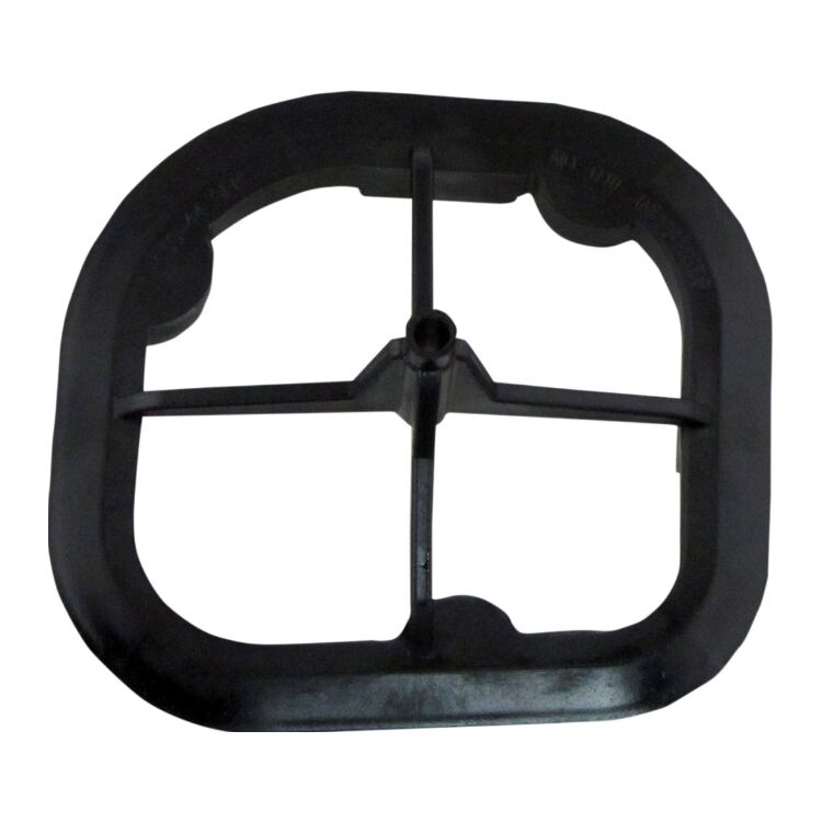 No Toil Air Filter Cage KTM / Husqvarna 85cc-501cc