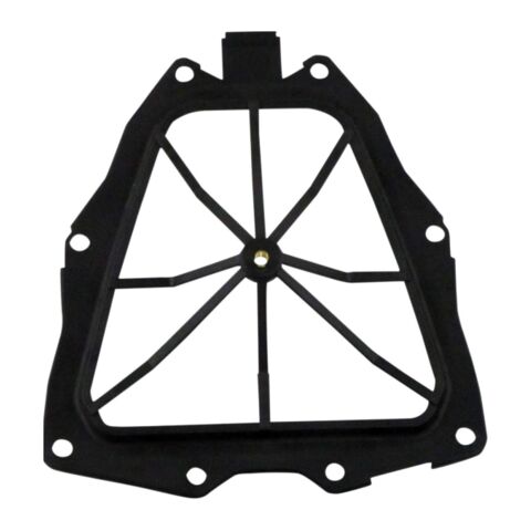 No Toil Air Filter Cage Yamaha 250cc-450cc 2014-2019