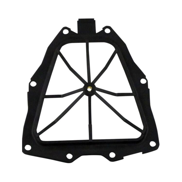 No Toil Air Filter Cage Yamaha 250cc-450cc 2014-2019