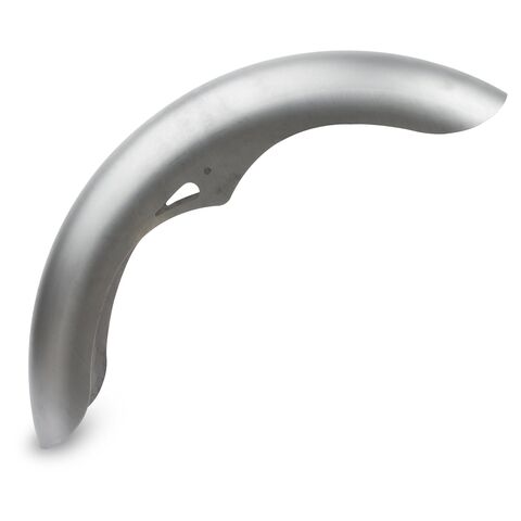 Arlen Ness 21" Profile Front Fender For Harley Dyna 2006-2017