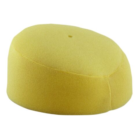 No Toil Pre Filter Kawasaki KX250 / KX450 2020-2021