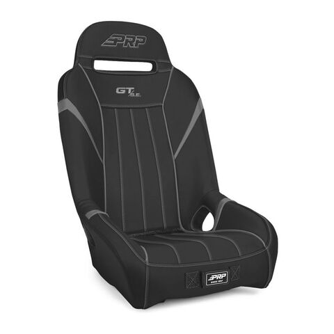 PRP GT/S.E. Extra Wide Front Suspension Seat For Polaris RZR 2015-2021