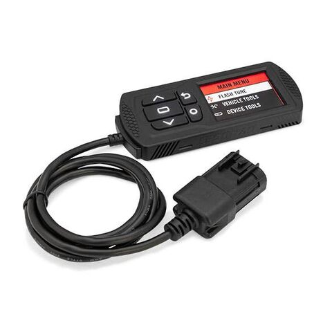 Dynojet Power Vision 3 Fuel Tuner Polaris Ranger 150 / 500 / 570 2017-2021