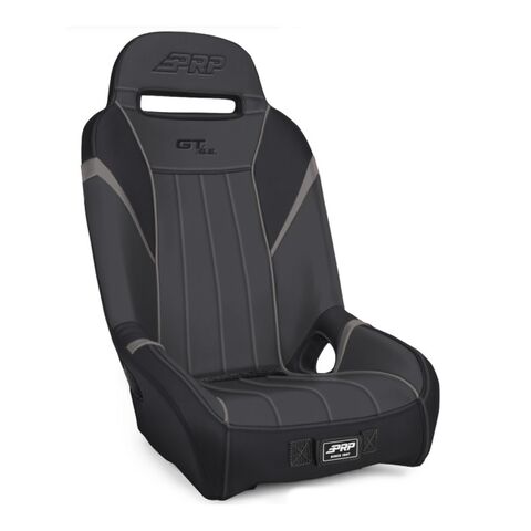 PRP GT/S.E. Front Suspension Seat Polaris RZR / General 2015-2021