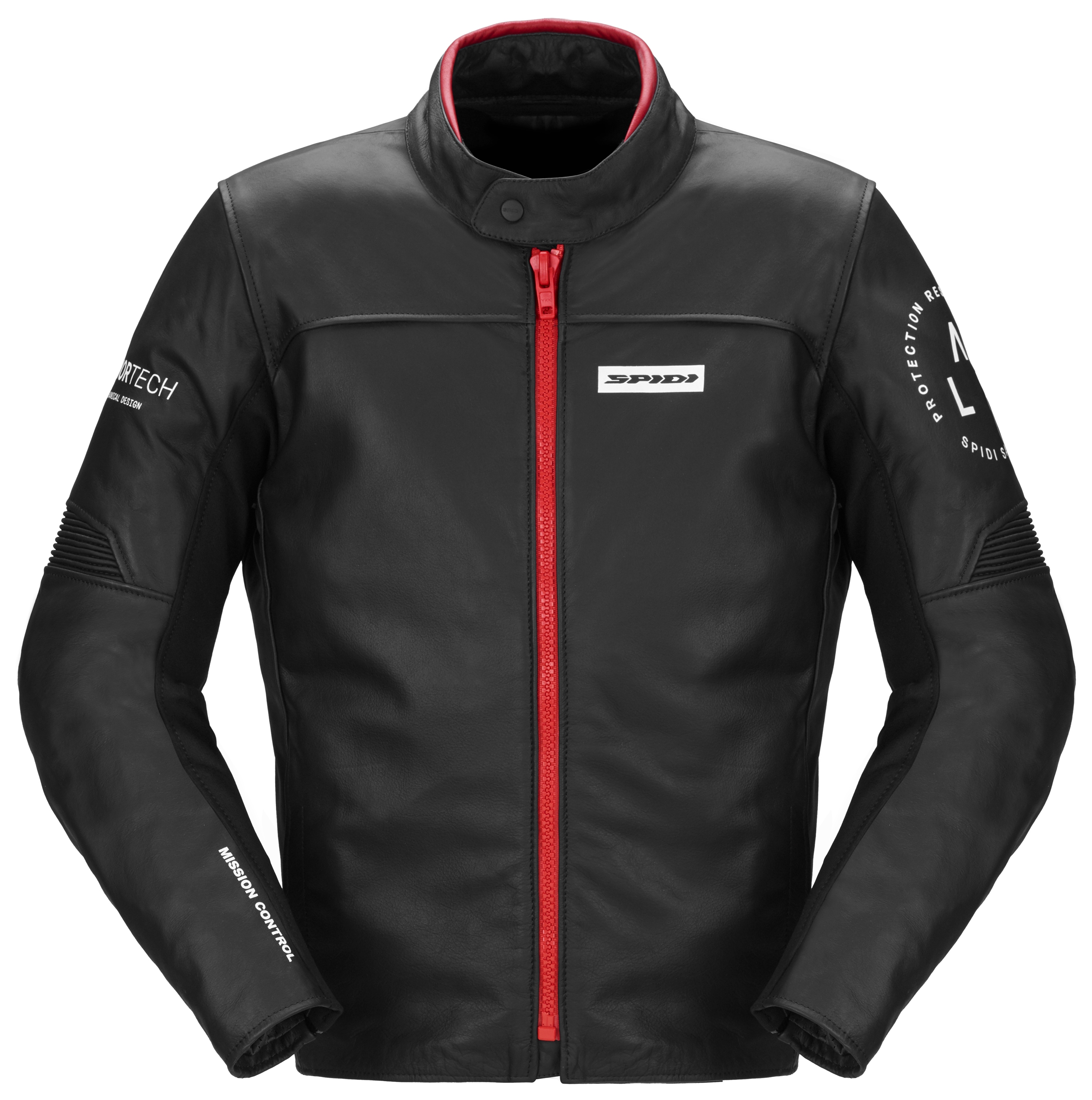 Spidi Genesis Jacket - Cycle Gear