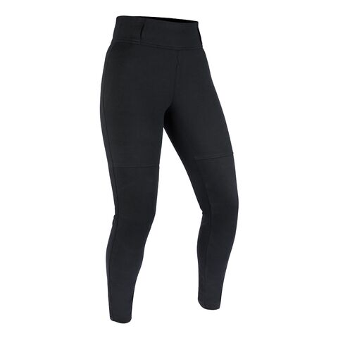 Oxford Super Leggings 2.0 (2 US / 6 UK (Tall))