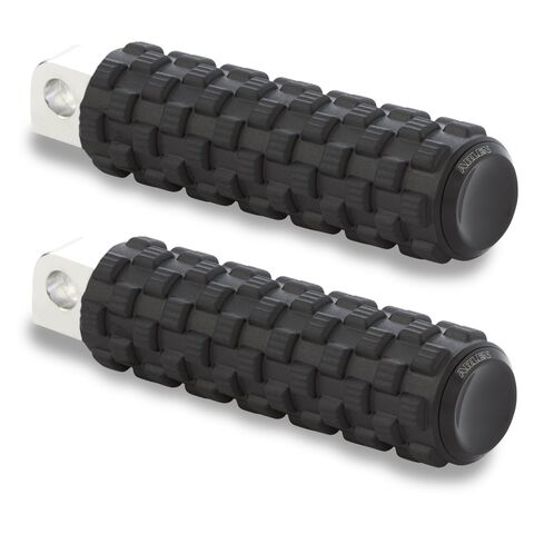 Arlen Ness Air Trax Foot Pegs For Harley