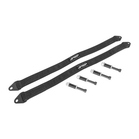 PRP Limit Strap Kit Polaris RZR XP 1000 / XP 4 / Turbo / RS1 2014-2023