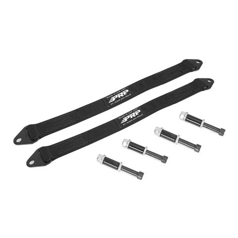 PRP Limit Strap Kit Kawasaki KRX1000 Teryx 2020-2021  