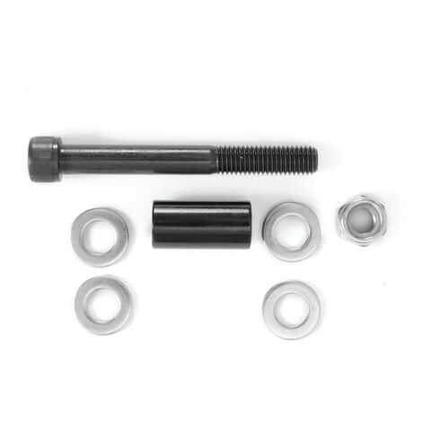 PRP Front Limit Strap Hardware Kit