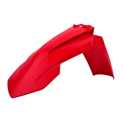 Polisport Front Fender KTM 85 SX / Gas Gas MC 85 2018-2024