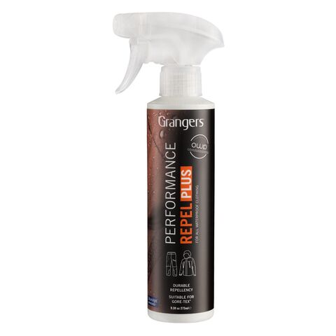 Grangers Performance Repel Plus